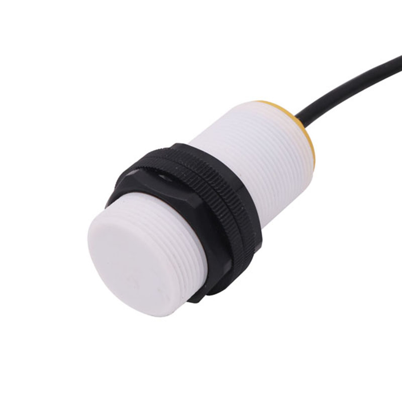 M30S耐高溫電容式傳感器（High temperature resistant capacitive sensor）
