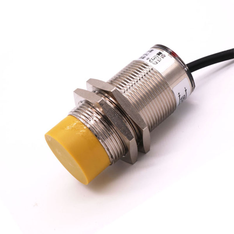 M30耐低溫防水傳感器（Low temperature resistant waterproof sensor）
