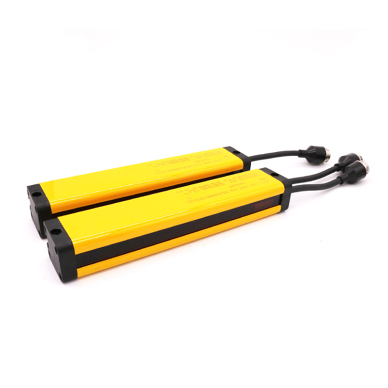 HG/2光幕傳感器（Light curtain sensor）