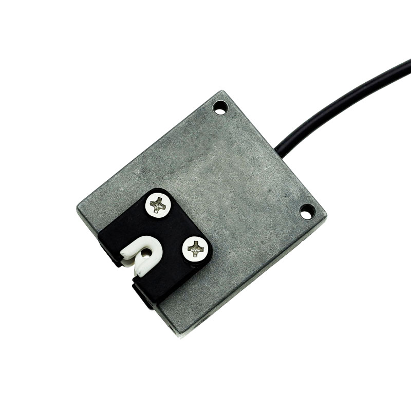 GU17斷線自停感應器（Broken wire self-stop sensor）