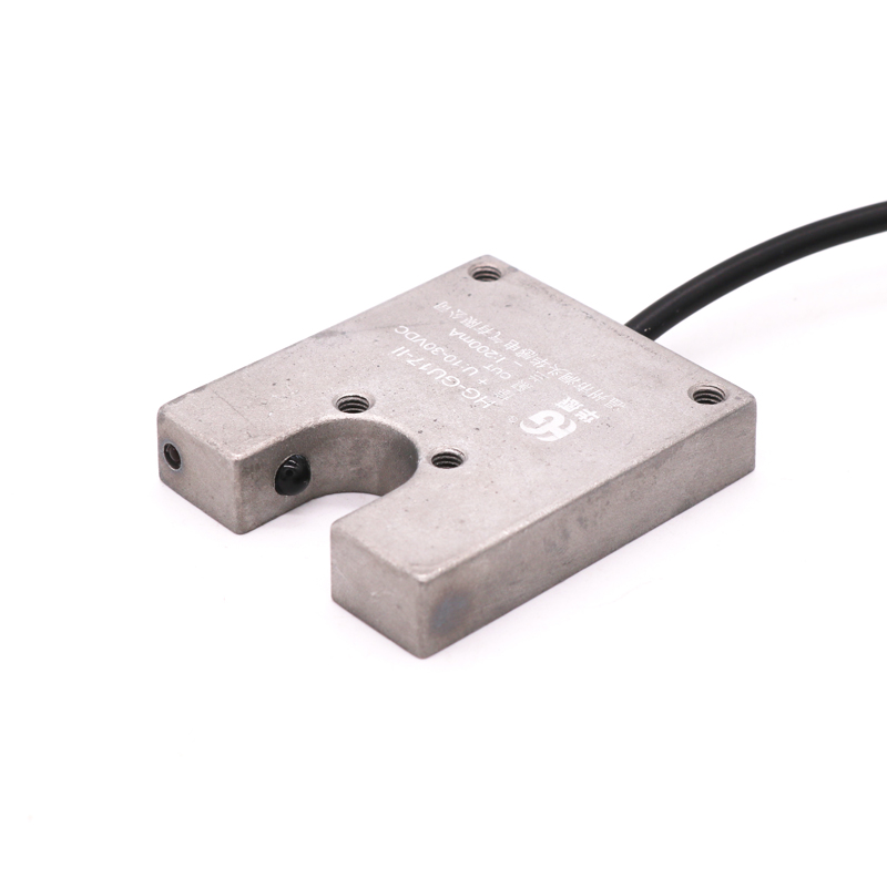 GU17斷線自停感應器（Broken wire self-stop sensor）