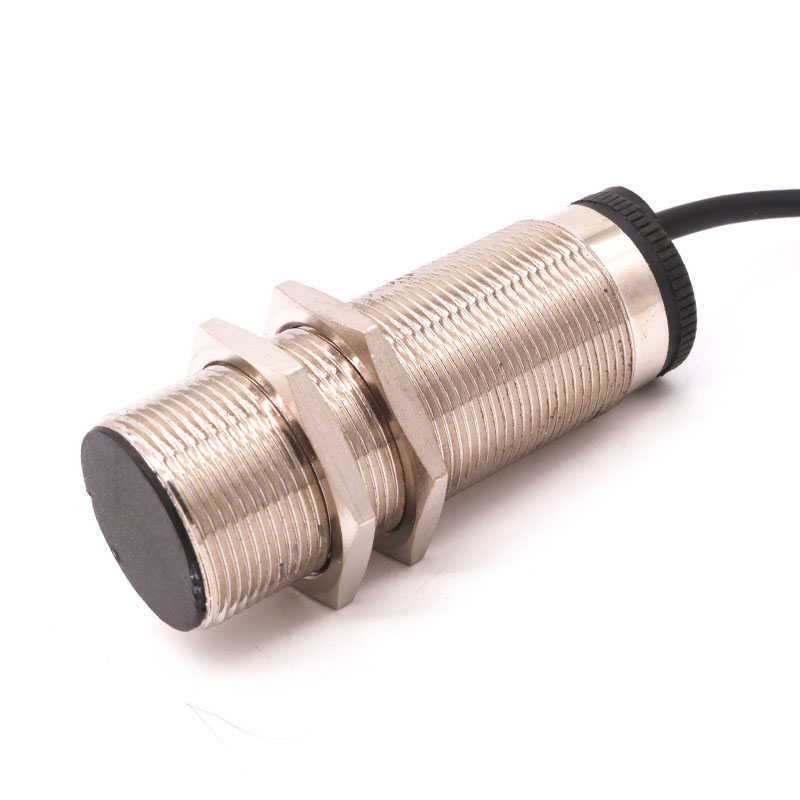 M30速度傳感器（Speed sensor）