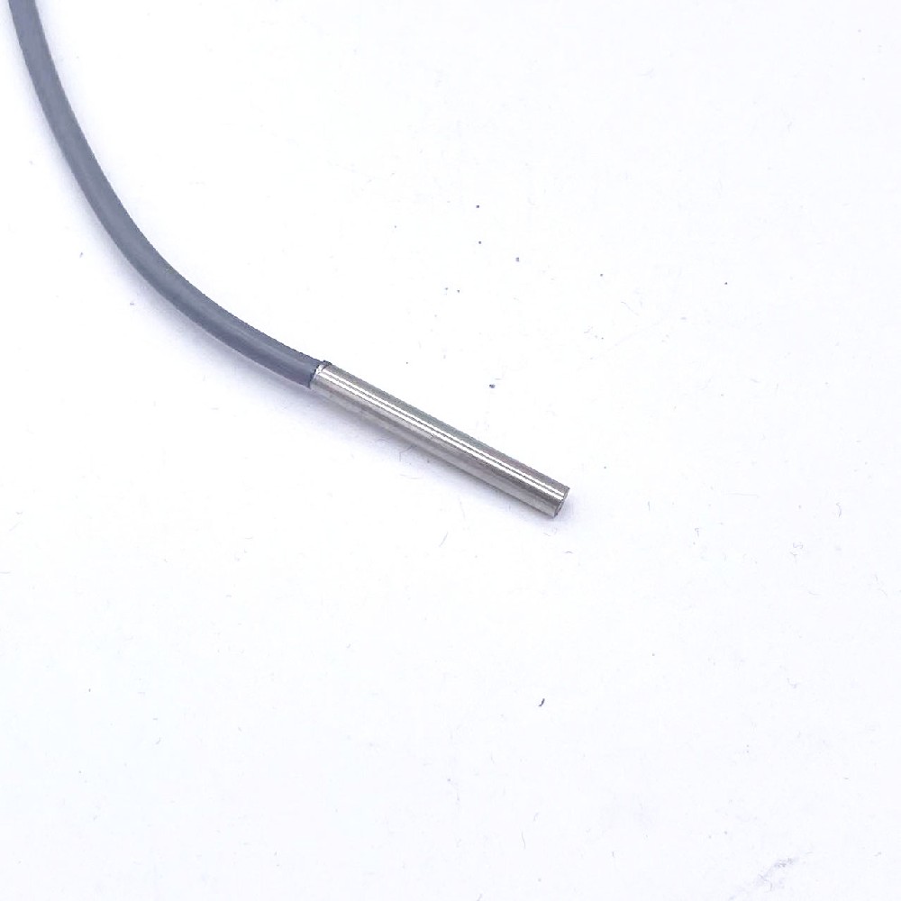 φ3電感式傳感器（Inductive sensor）