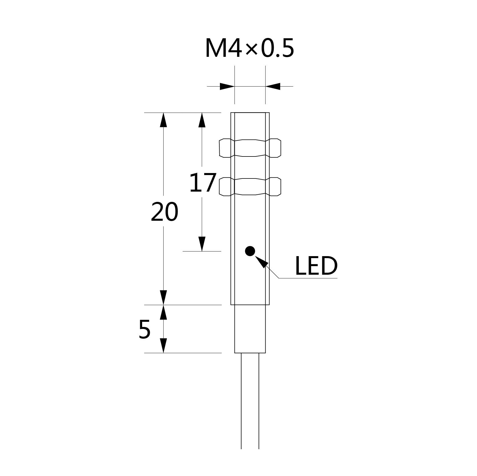 超小型電感尺寸_畫闆 1 副本.jpg