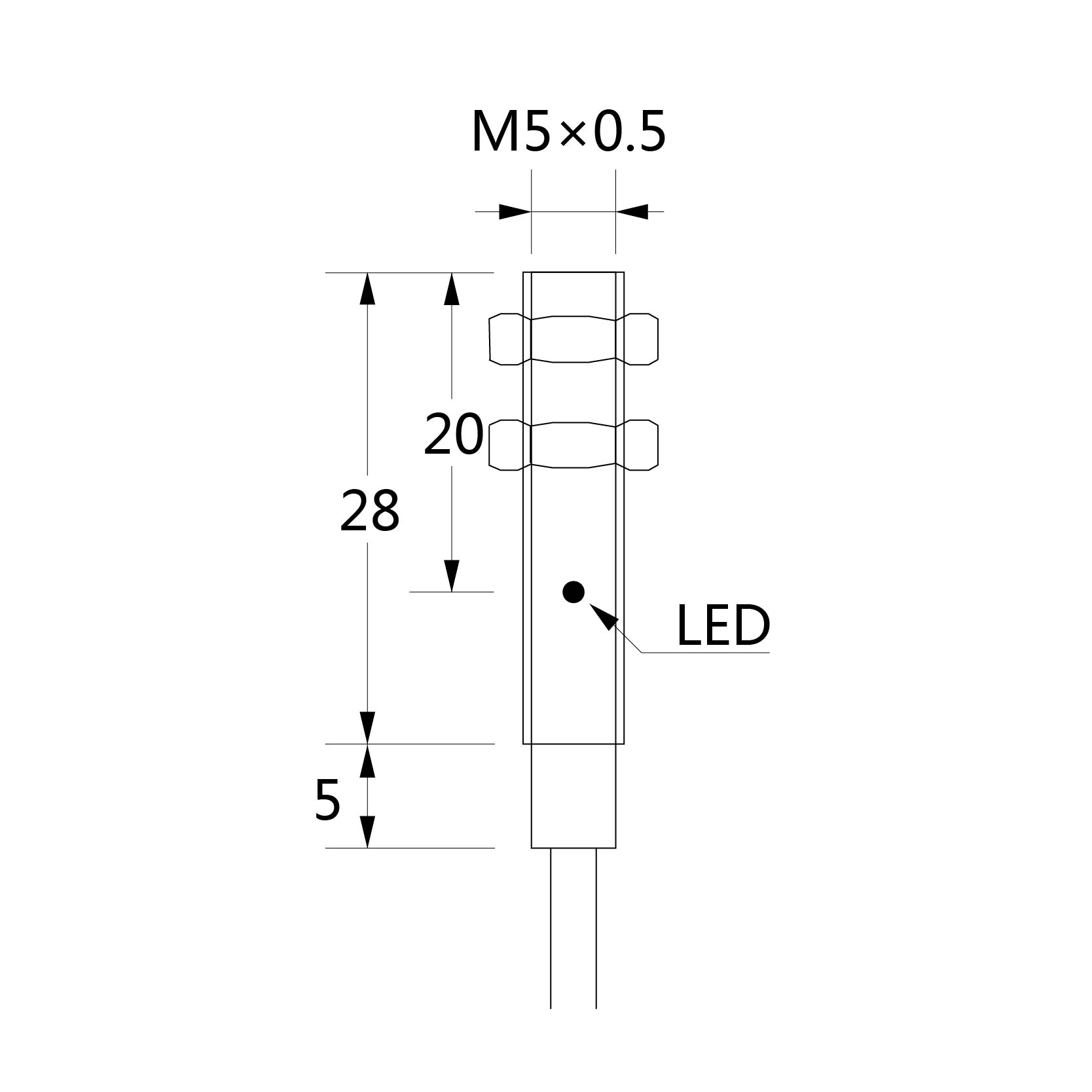 超小型電感尺寸_畫闆 1 副本 3.jpg