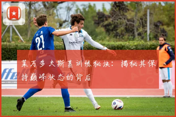 莱万多夫斯基训练秘诀：揭秘其保持巅峰状态的背后